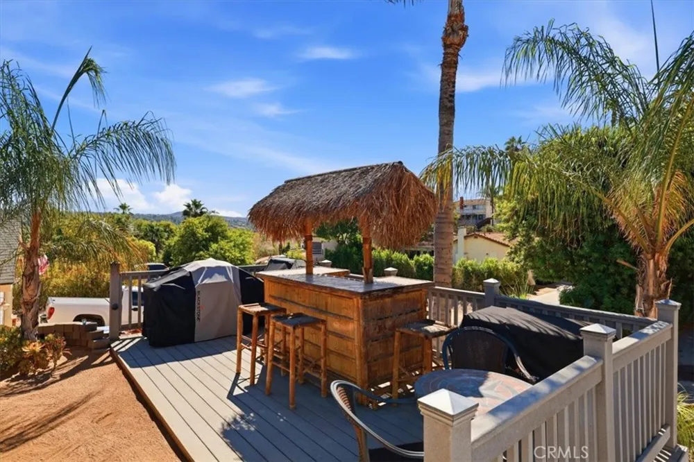 14464 Harvey Riverside, CA 92503