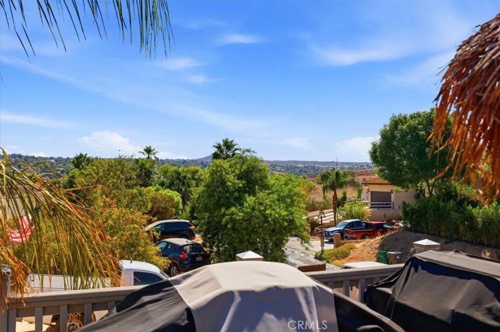 14464 Harvey Riverside, CA 92503