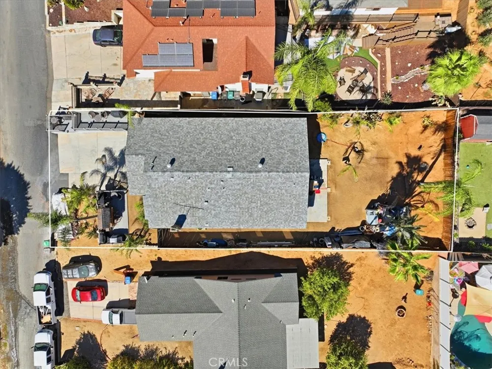 14464 Harvey Riverside, CA 92503