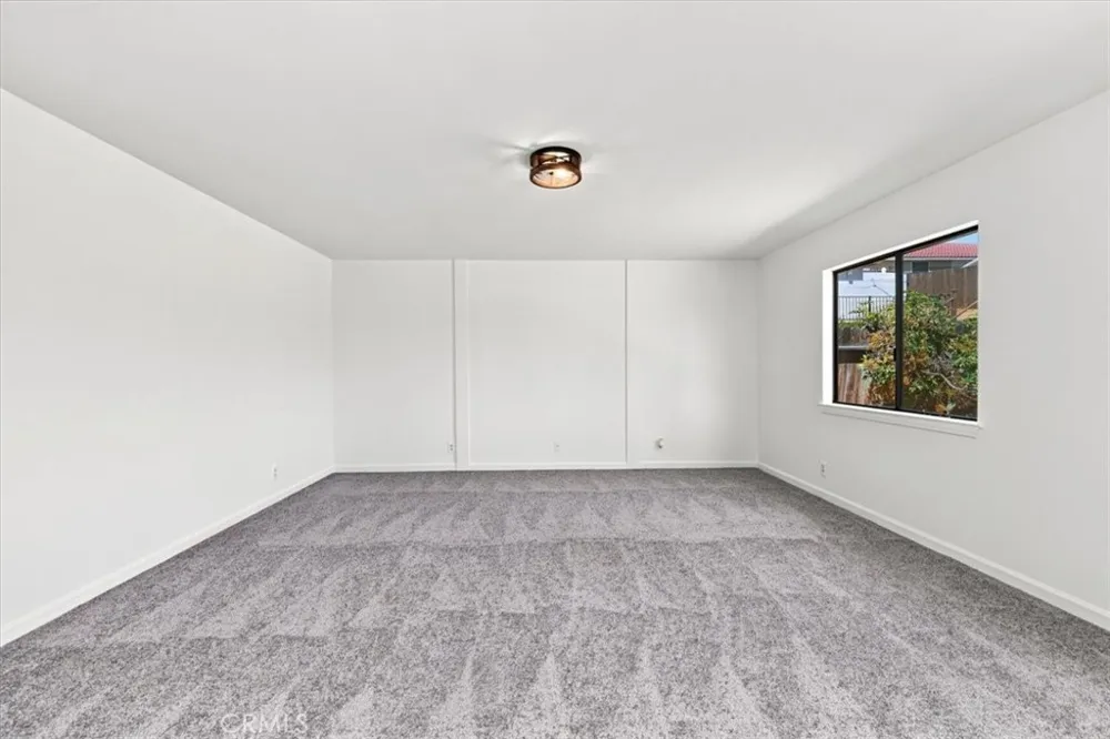 14464 Harvey Riverside, CA 92503