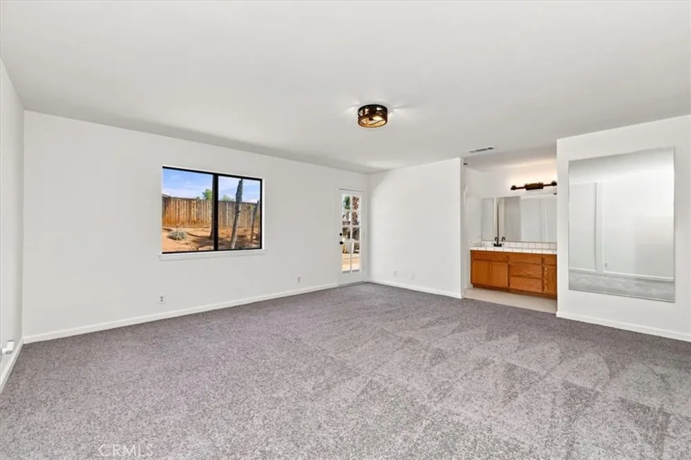 14464 Harvey Riverside, CA 92503