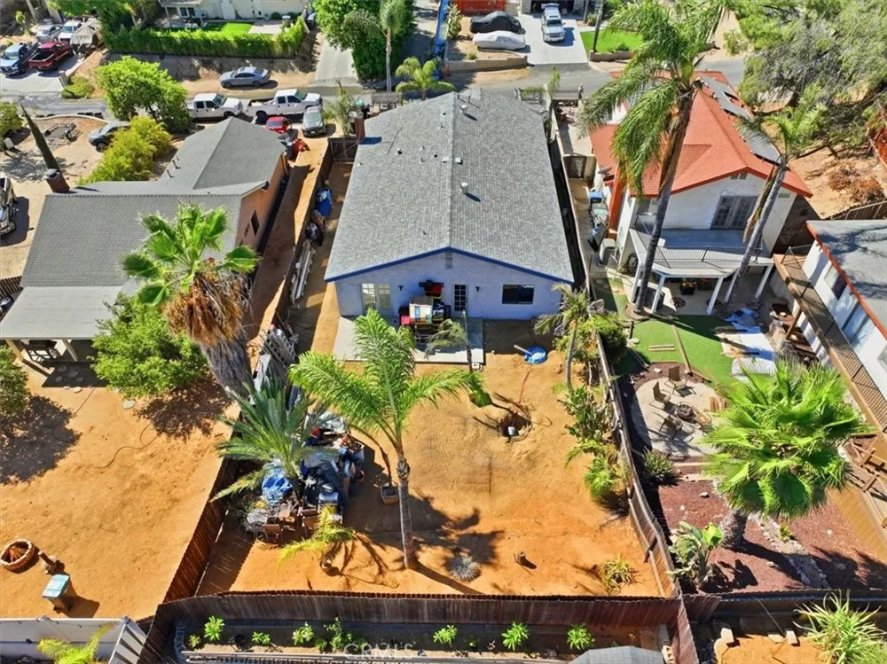 14464 Harvey Riverside, CA 92503