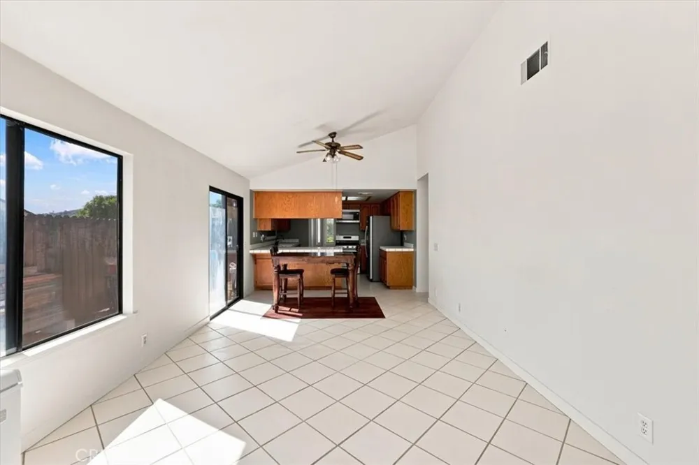 14464 Harvey Riverside, CA 92503