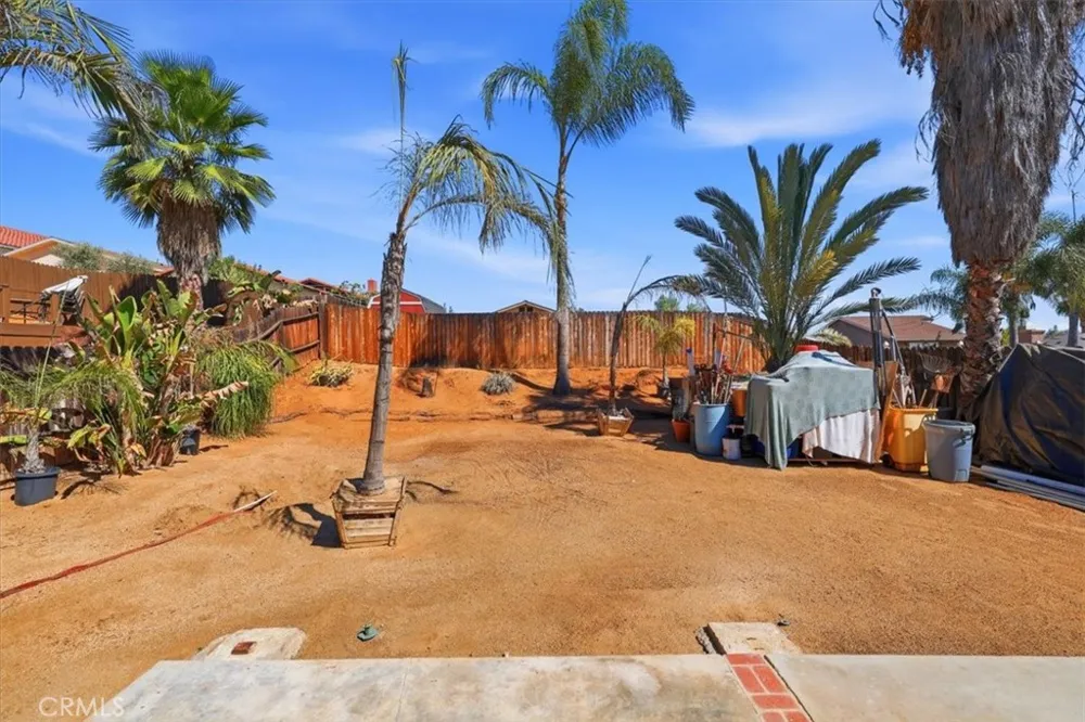 14464 Harvey Riverside, CA 92503