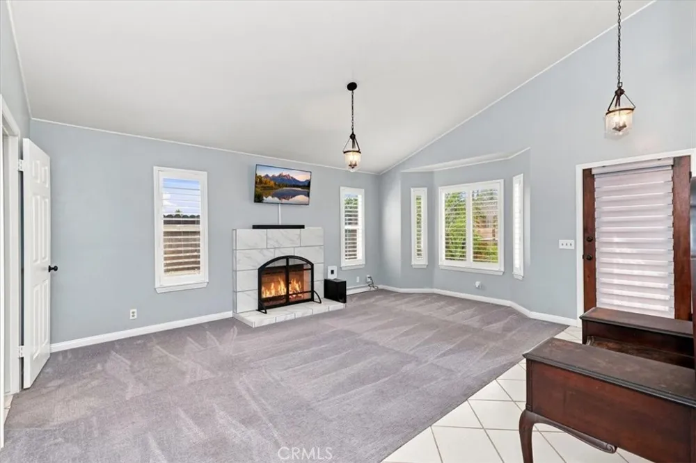 14464 Harvey Riverside, CA 92503