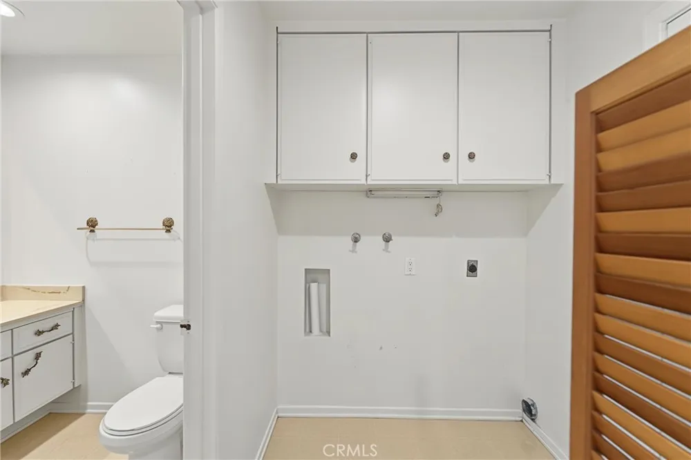 7791 Denise La Palma, CA 90623