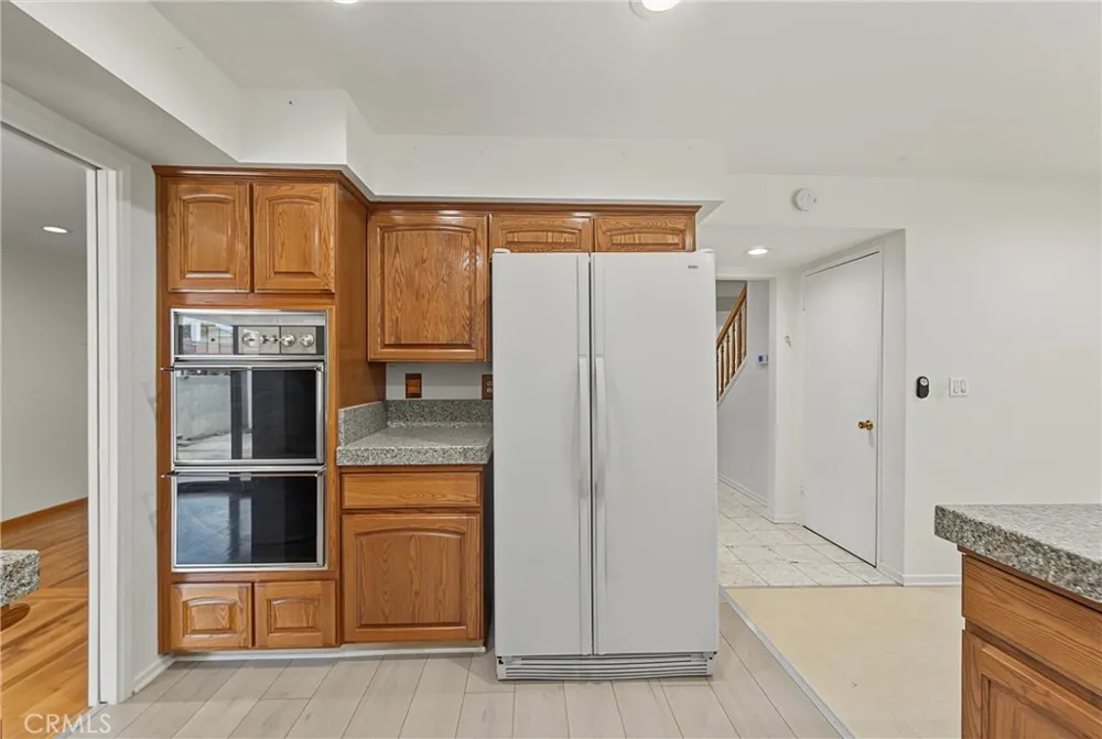 7791 Denise La Palma, CA 90623