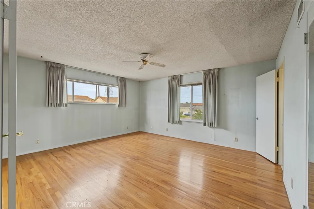 7791 Denise La Palma, CA 90623