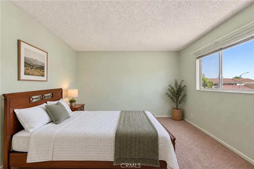 7791 Denise La Palma, CA 90623