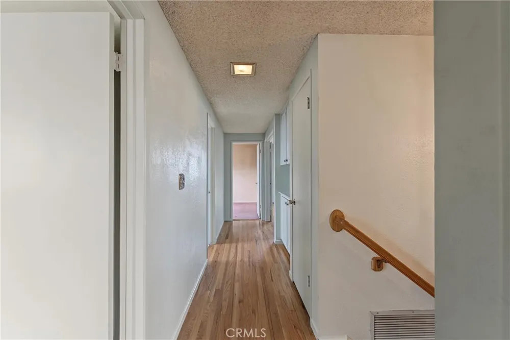 7791 Denise La Palma, CA 90623