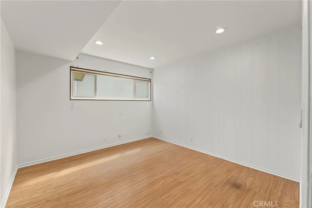 7791 Denise La Palma, CA 90623