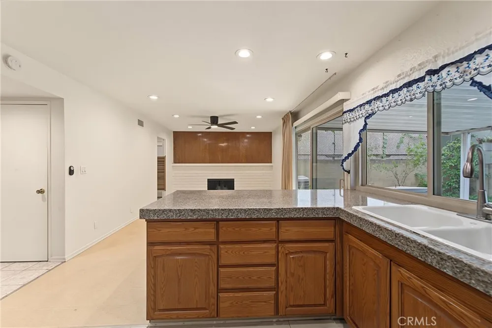 7791 Denise La Palma, CA 90623