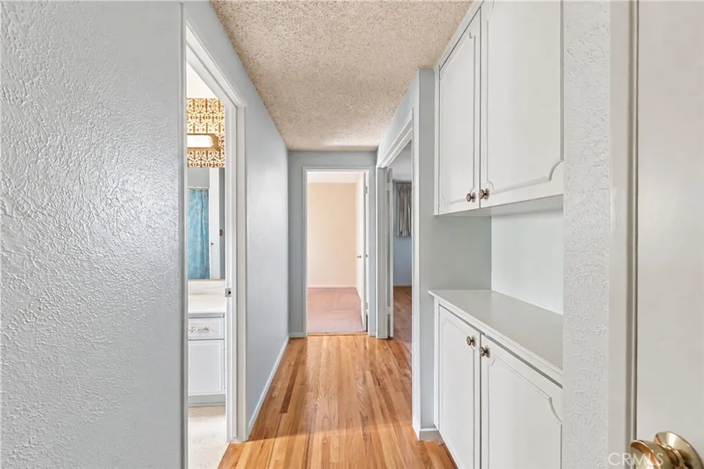 7791 Denise La Palma, CA 90623