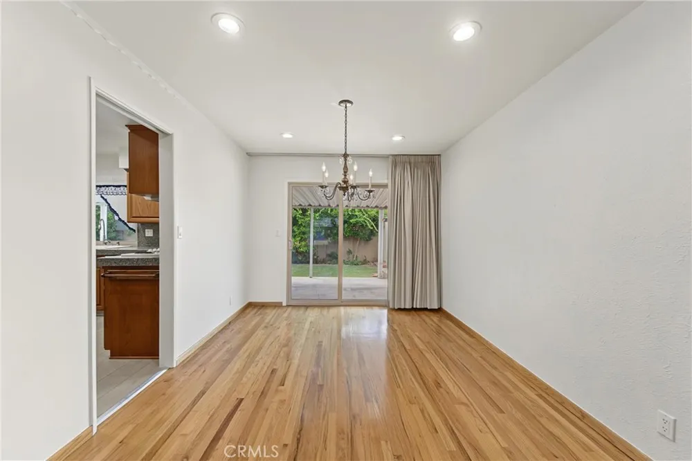 7791 Denise La Palma, CA 90623
