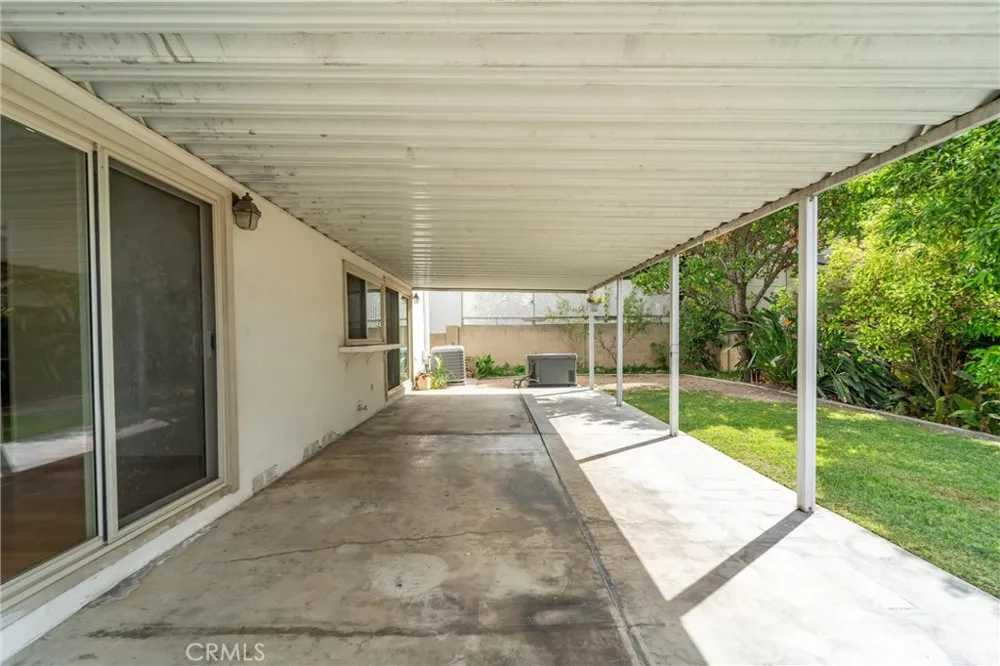 7791 Denise La Palma, CA 90623