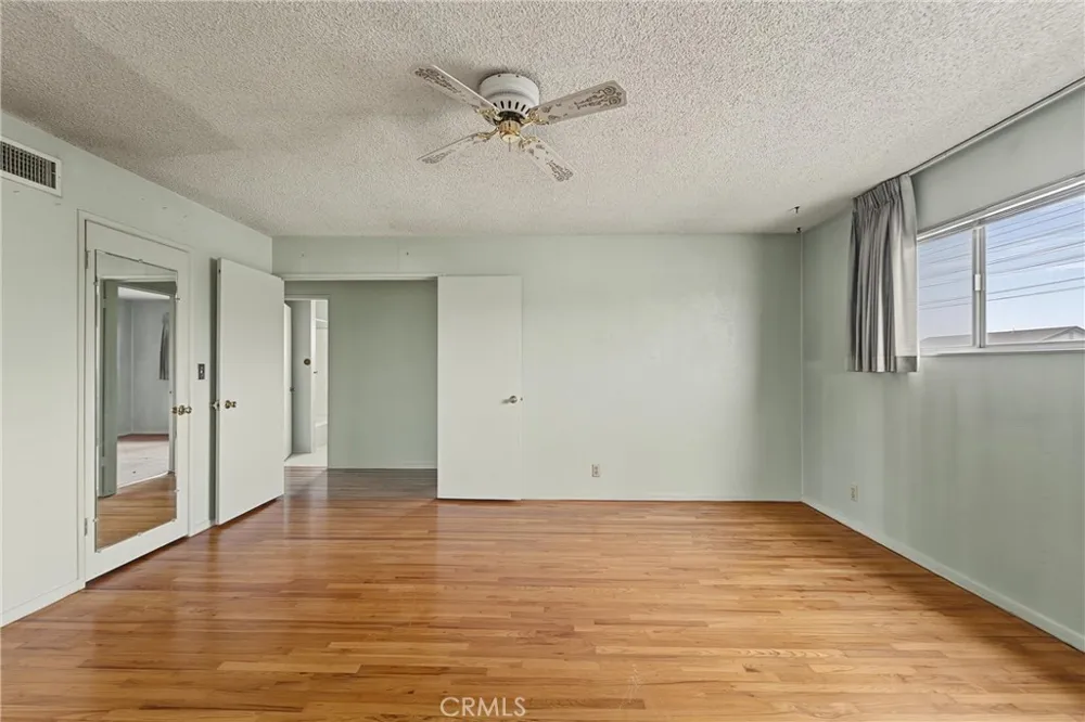 7791 Denise La Palma, CA 90623