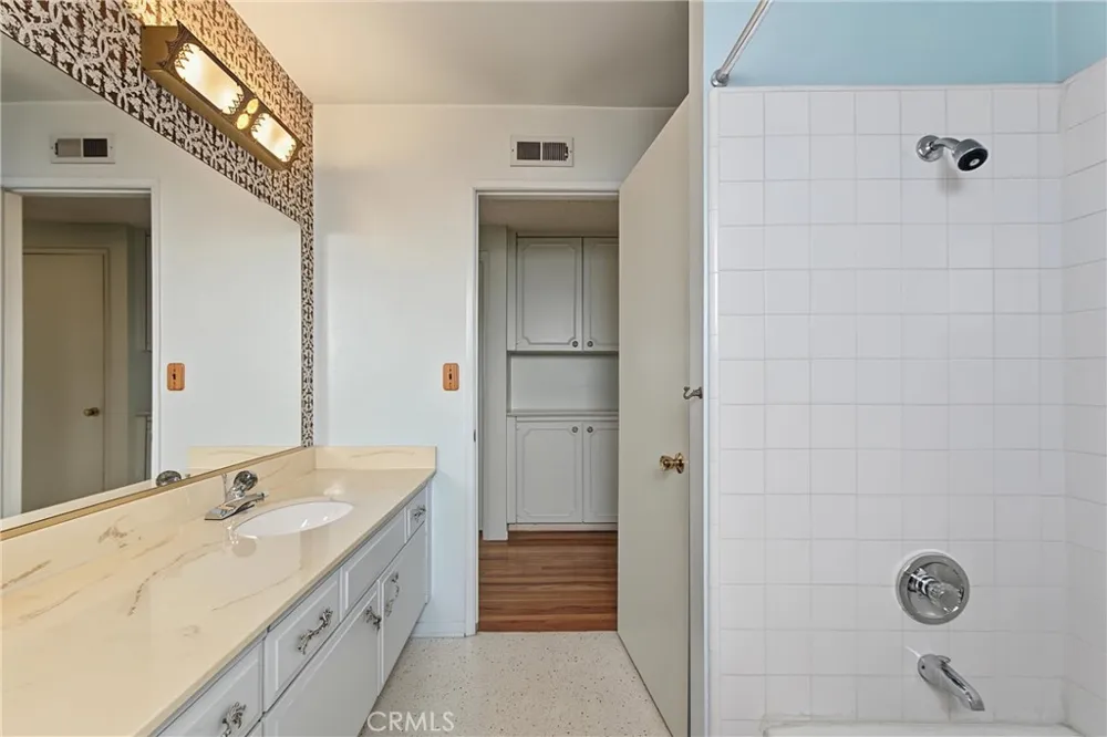 7791 Denise La Palma, CA 90623