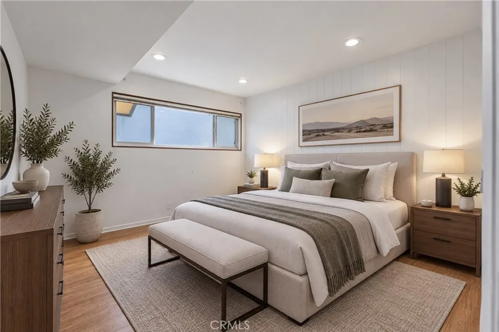 7791 Denise La Palma, CA 90623