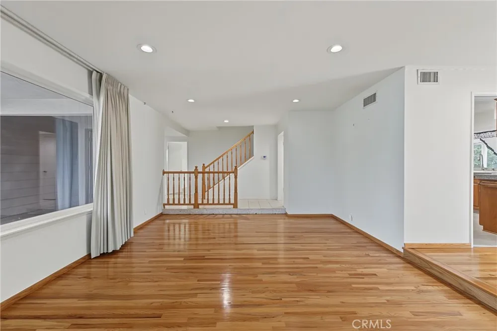 7791 Denise La Palma, CA 90623