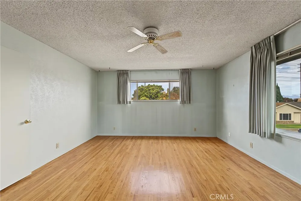 7791 Denise La Palma, CA 90623