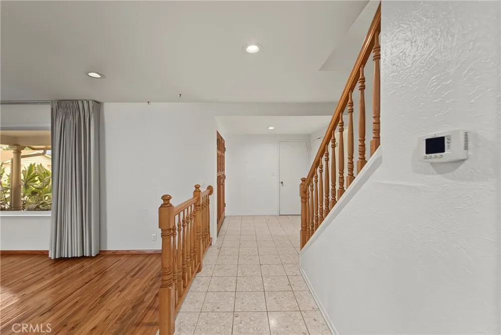 7791 Denise La Palma, CA 90623