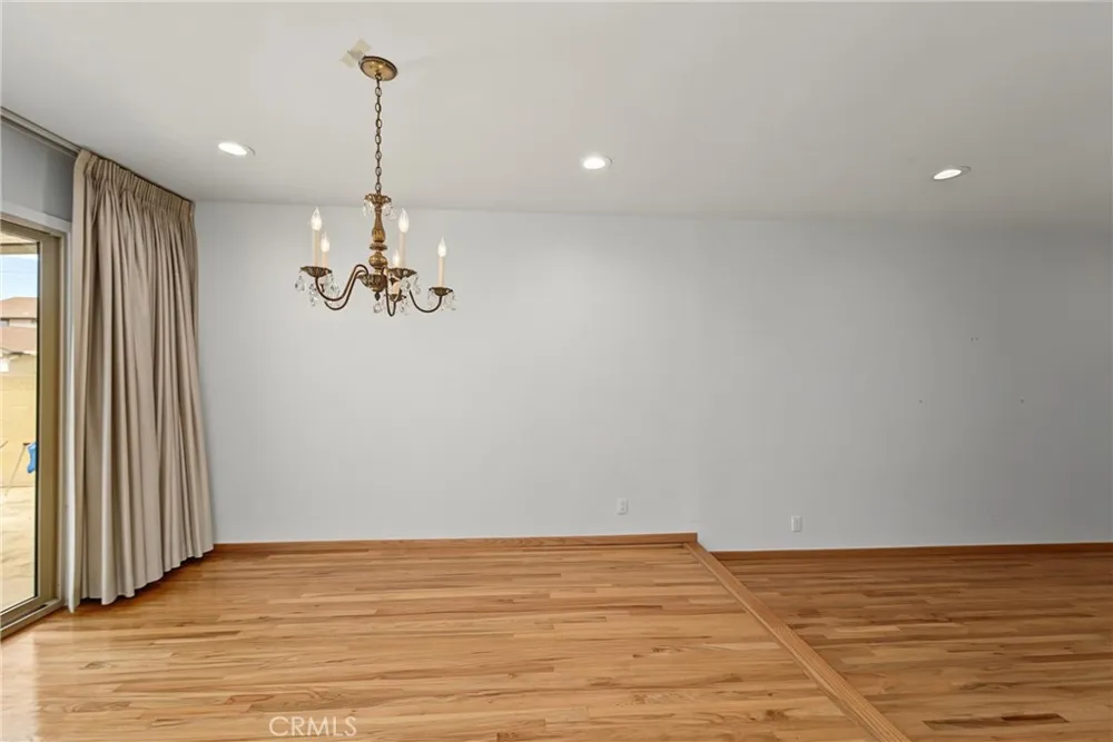 7791 Denise La Palma, CA 90623