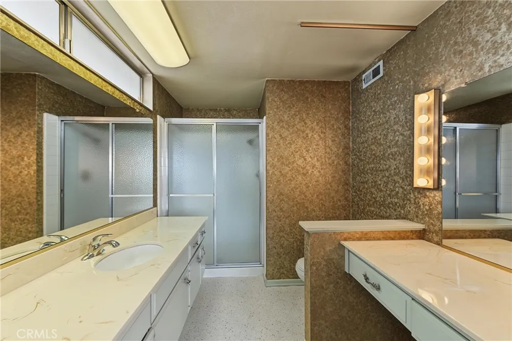 7791 Denise La Palma, CA 90623