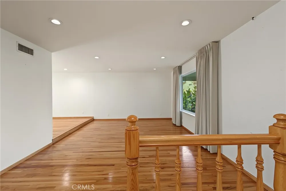 7791 Denise La Palma, CA 90623