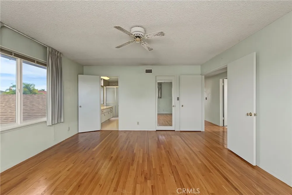 7791 Denise La Palma, CA 90623