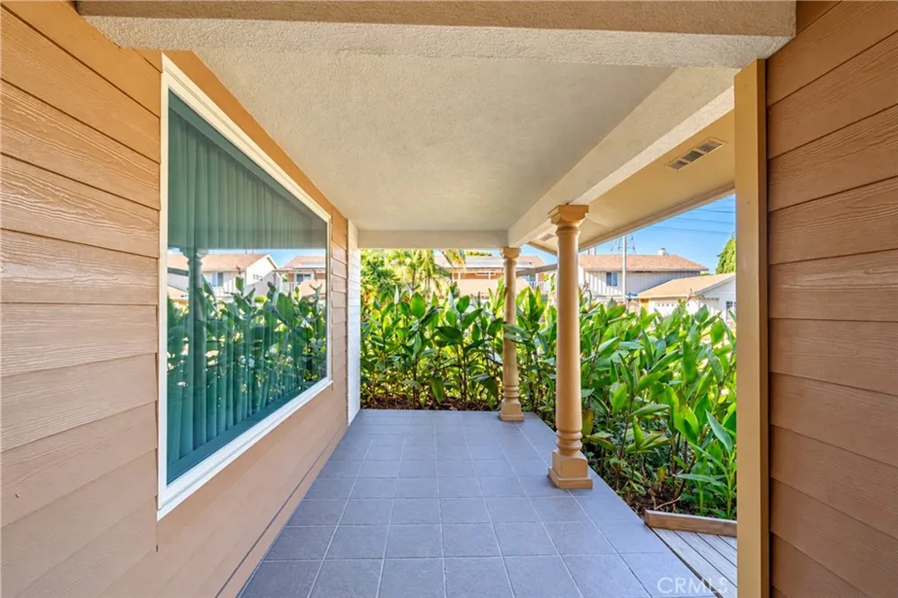 7791 Denise La Palma, CA 90623