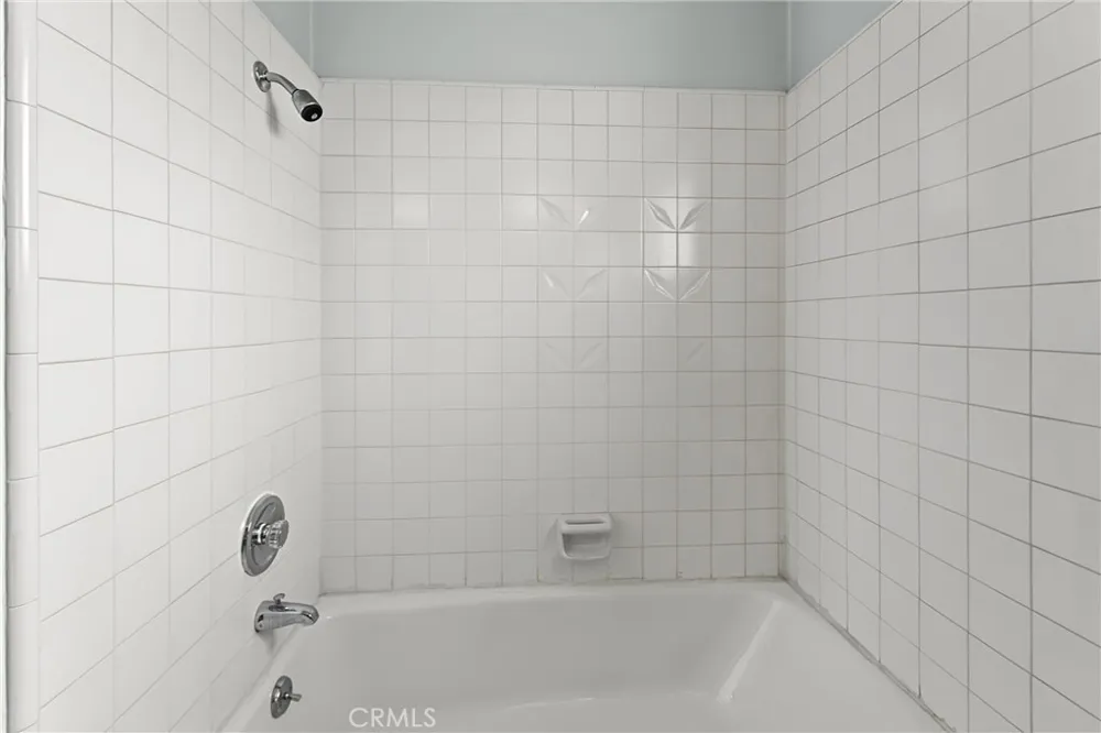 7791 Denise La Palma, CA 90623