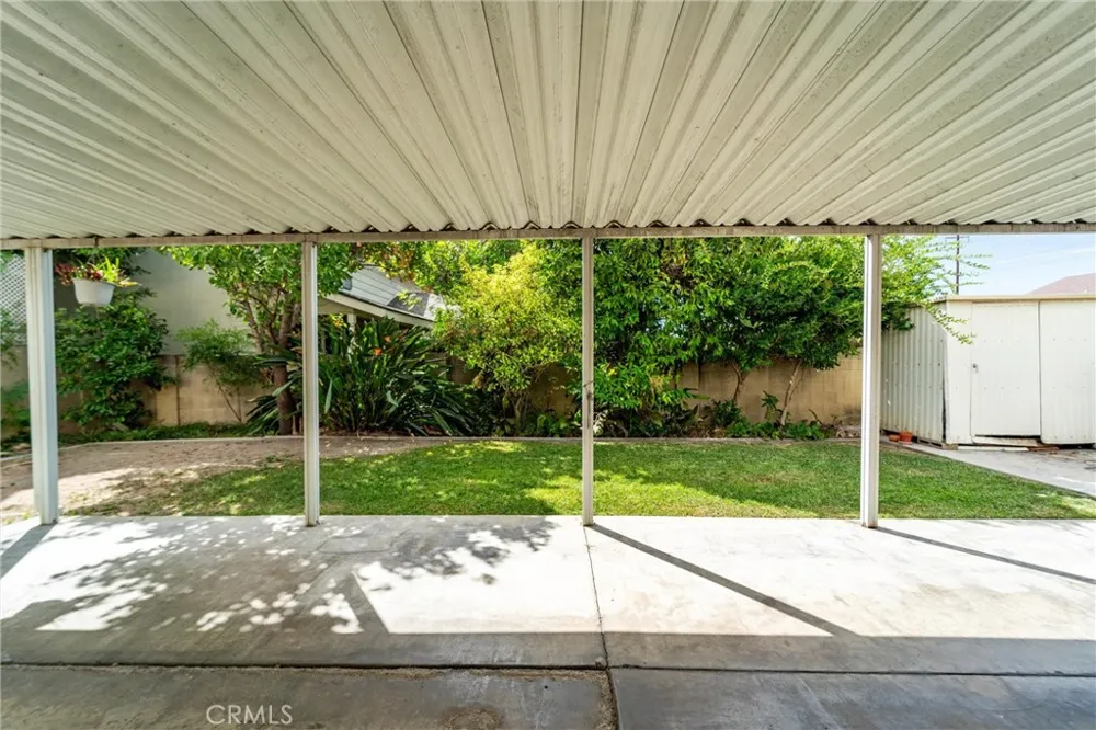 7791 Denise La Palma, CA 90623