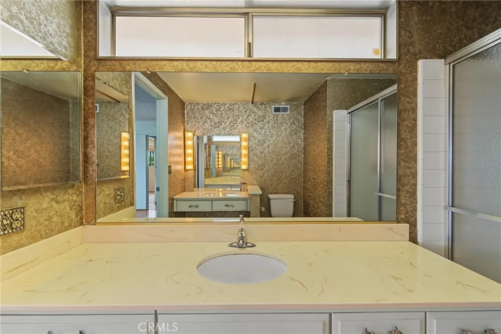 7791 Denise La Palma, CA 90623