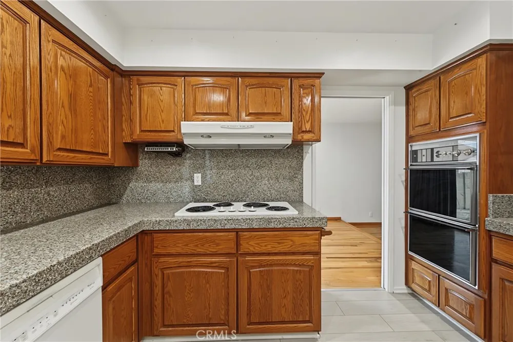7791 Denise La Palma, CA 90623
