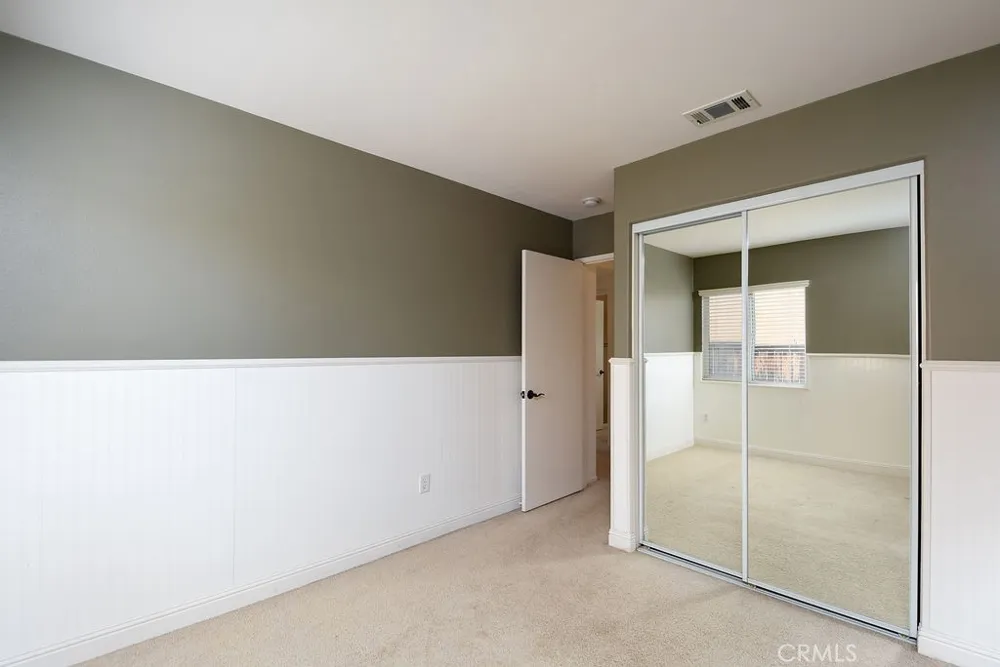 32898 Sandal Wood Lake Elsinore, CA 92530