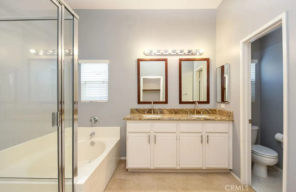 32898 Sandal Wood Lake Elsinore, CA 92530