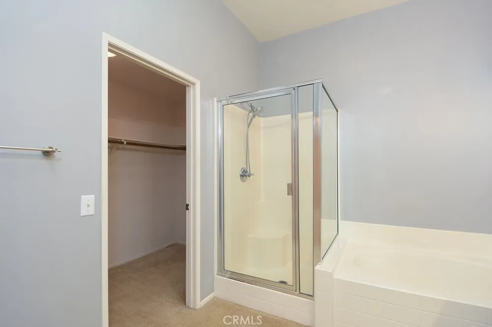 32898 Sandal Wood Lake Elsinore, CA 92530