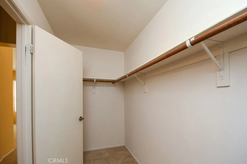 32898 Sandal Wood Lake Elsinore, CA 92530