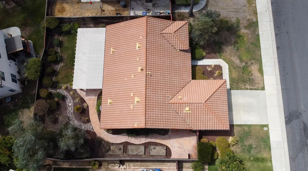 32898 Sandal Wood Lake Elsinore, CA 92530