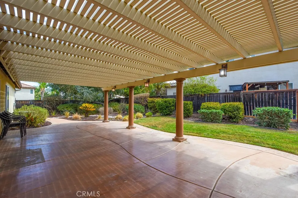 32898 Sandal Wood Lake Elsinore, CA 92530
