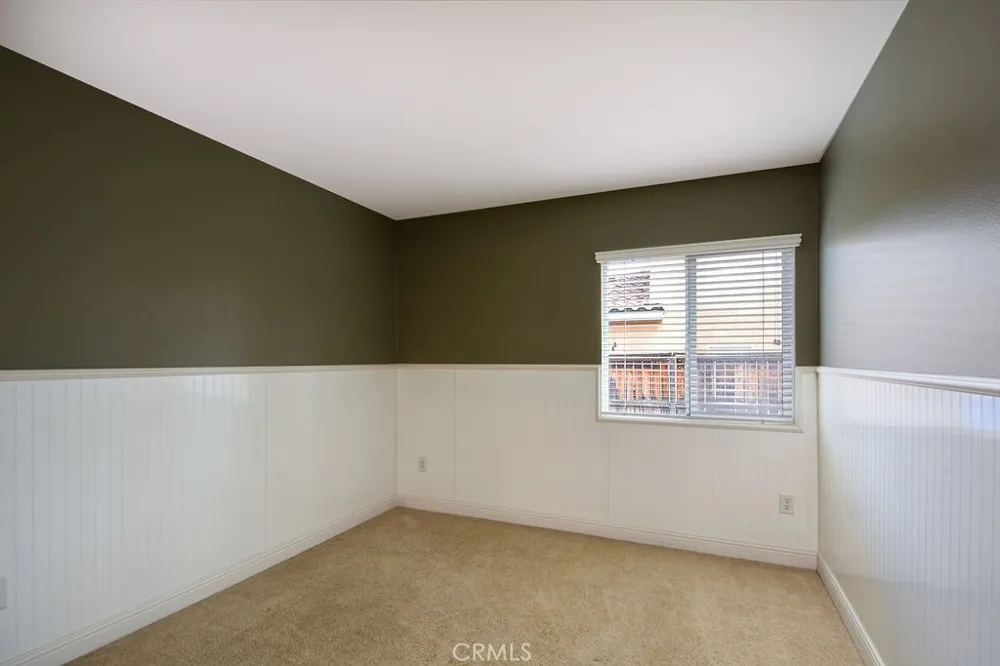 32898 Sandal Wood Lake Elsinore, CA 92530