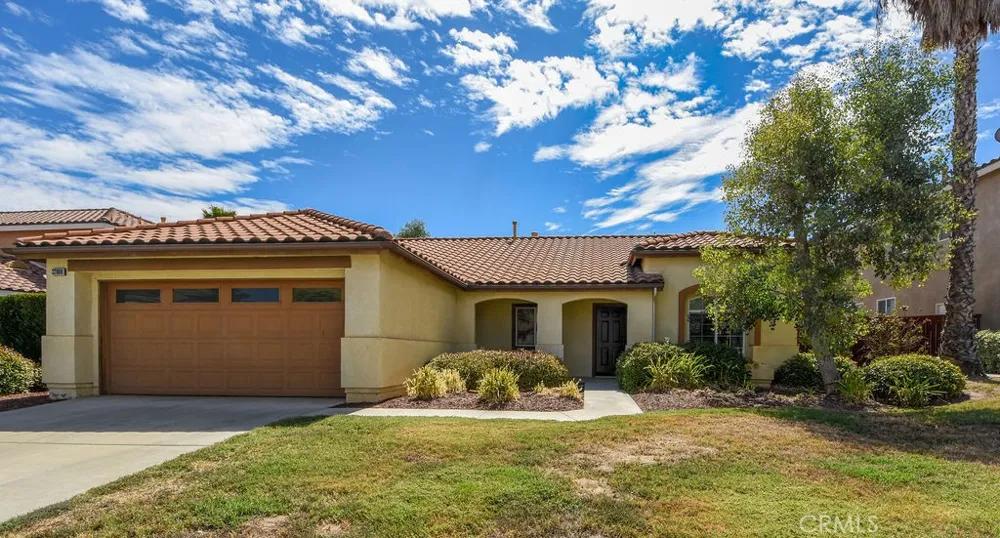 32898 Sandal Wood Lake Elsinore, CA 92530