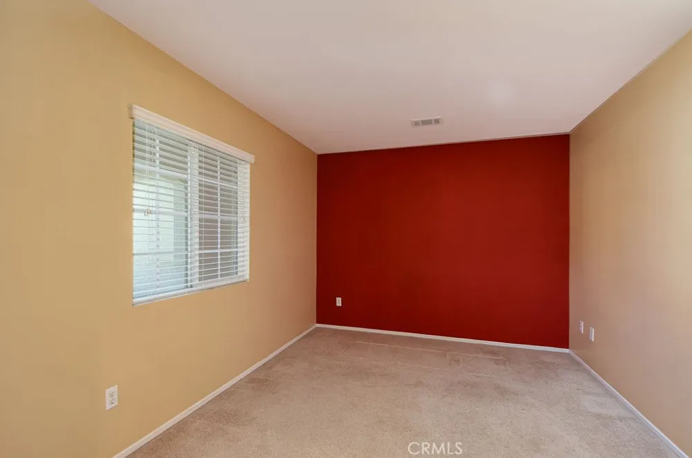 32898 Sandal Wood Lake Elsinore, CA 92530