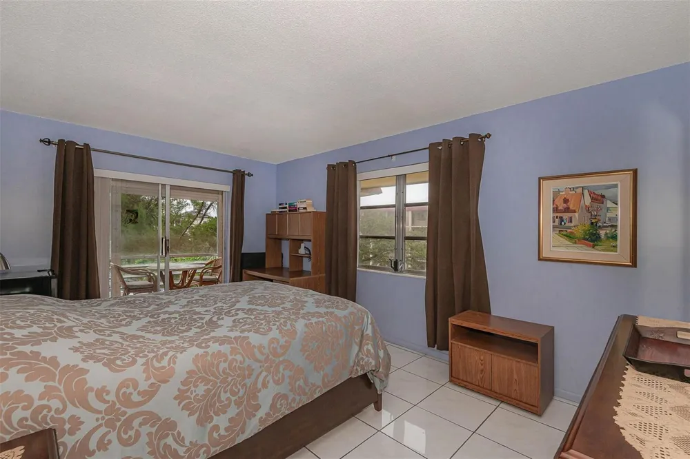 3071 NW 47TH TERRACE #326 Lauderdale Lakes, FL 33313