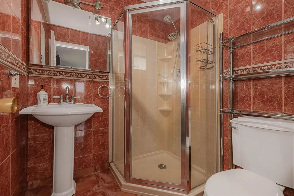 3071 NW 47TH TERRACE #326 Lauderdale Lakes, FL 33313