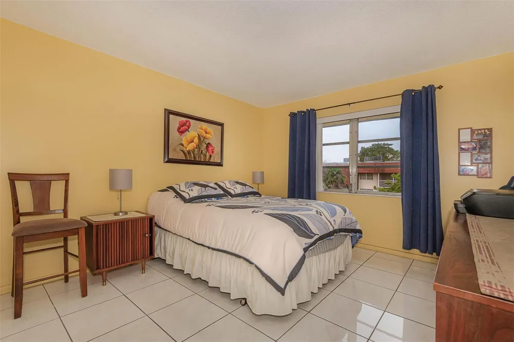 3071 NW 47TH TERRACE #326 Lauderdale Lakes, FL 33313