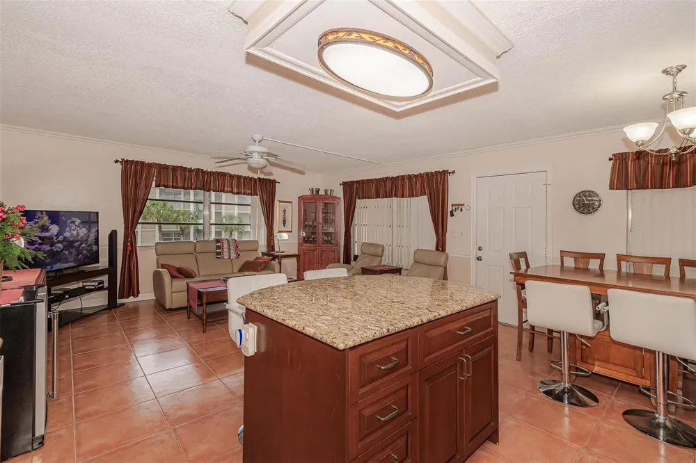 3071 NW 47TH TERRACE #326 Lauderdale Lakes, FL 33313