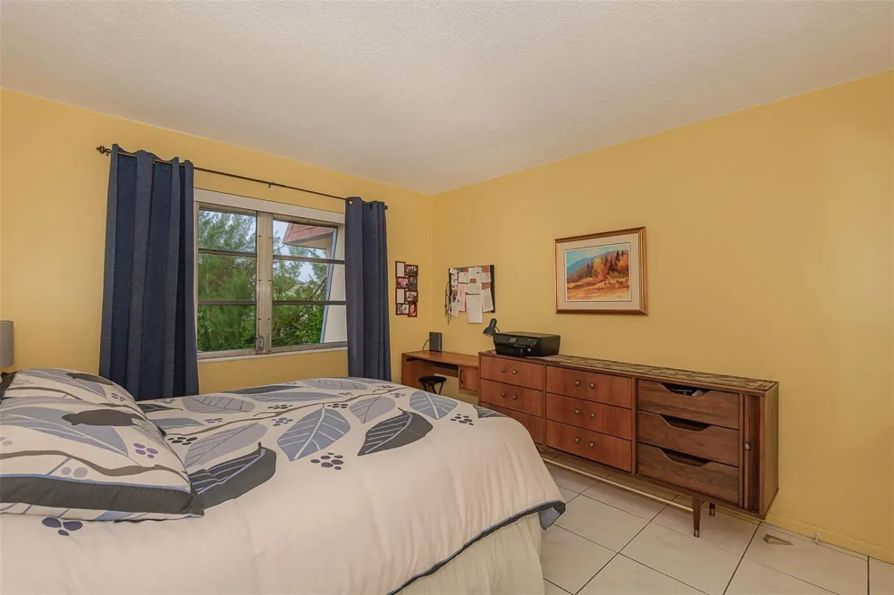 3071 NW 47TH TERRACE #326 Lauderdale Lakes, FL 33313