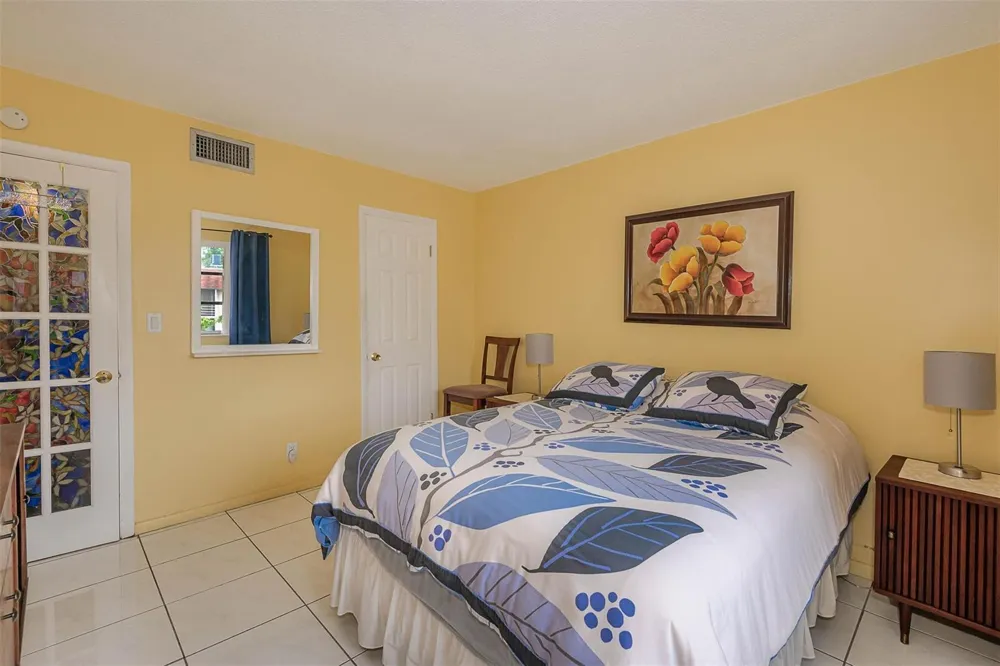 3071 NW 47TH TERRACE #326 Lauderdale Lakes, FL 33313