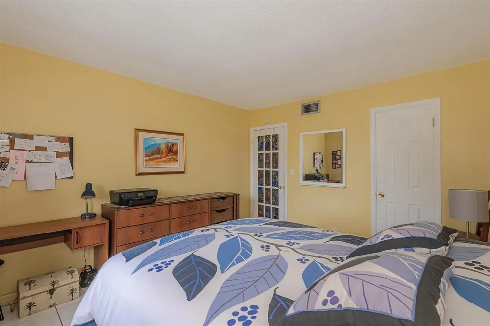 3071 NW 47TH TERRACE #326 Lauderdale Lakes, FL 33313